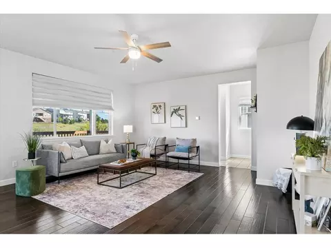 Living - 22691 E Narrowleaf Cir, Aurora, CO 80016 photo 1 of 3
