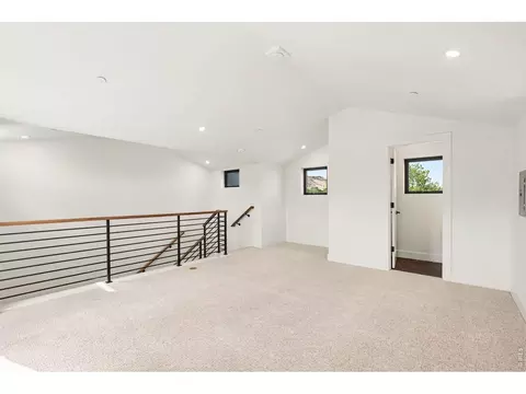 Other - 1170 Violet Ave, Boulder, CO 80304 photo 5 of 6