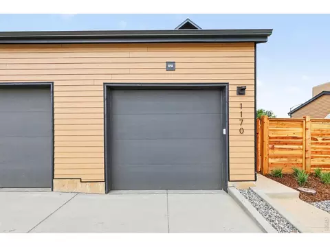 Other - 1170 Violet Ave, Boulder, CO 80304 photo 6 of 6