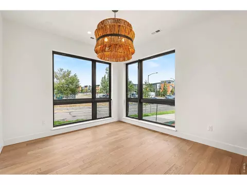 Other - 1170 Violet Ave, Boulder, CO 80304 photo 3 of 6
