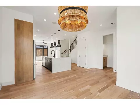 Other - 1170 Violet Ave, Boulder, CO 80304 photo 2 of 6