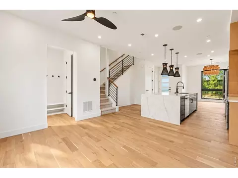 Other - 1170 Violet Ave, Boulder, CO 80304 photo 1 of 6