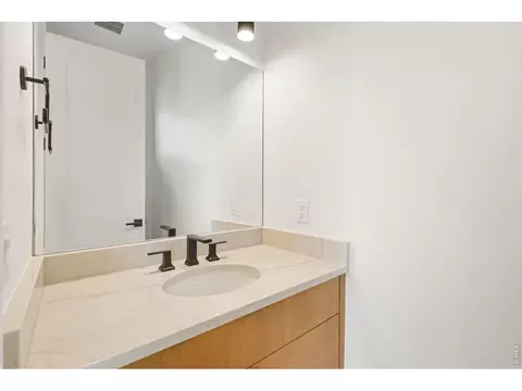 Bath - 1170 Violet Ave, Boulder, CO 80304 photo 1 of 4