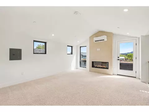 Other - 1170 Violet Ave, Boulder, CO 80304 photo 4 of 6