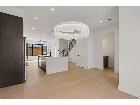 Other - 1160 Violet Ave, Boulder, CO 80304 photo 2 of 4