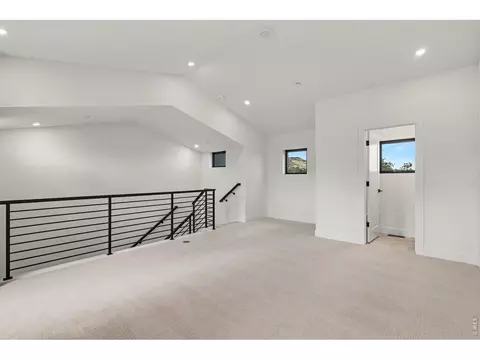 Other - 1160 Violet Ave, Boulder, CO 80304 photo 3 of 4