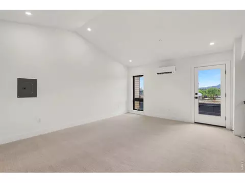 Other - 1160 Violet Ave, Boulder, CO 80304 photo 4 of 4