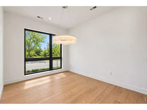 Other - 1160 Violet Ave, Boulder, CO 80304 photo 1 of 4