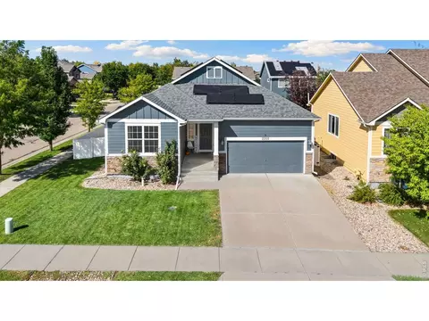 2202 Maple Hill Dr, Fort Collins, CO 80524