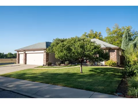 4337 Mill Creek Ct, Fort Collins, CO 80526