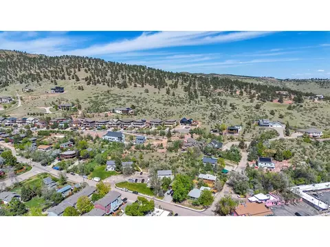 620 Overlook Dr, Lyons, CO 80540 photo 9