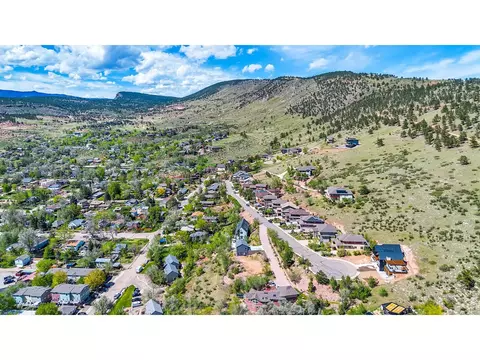 620 Overlook Dr, Lyons, CO 80540 photo 10