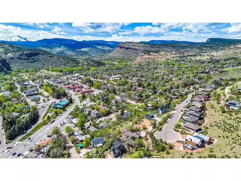 620 Overlook Dr, Lyons, CO 80540 photo 7