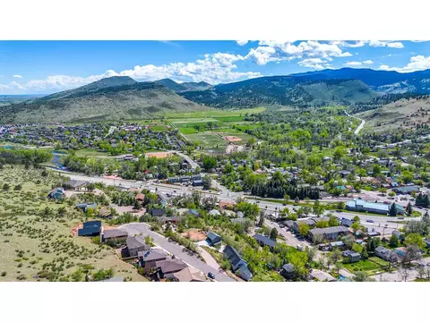 620 Overlook Dr, Lyons, CO 80540 photo 11