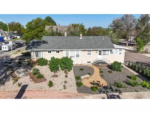 Other - 620 Main St, Windsor, CO 80550 photo 7 of 9