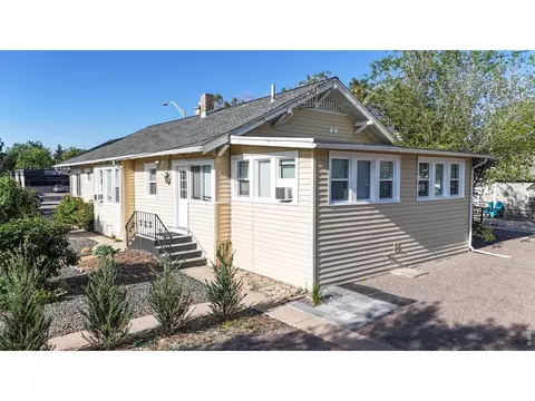 Other - 620 Main St, Windsor, CO 80550 photo 5 of 9