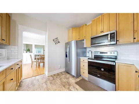 Kitchen - 620 Main St, Windsor, CO 80550 photo 3 of 3