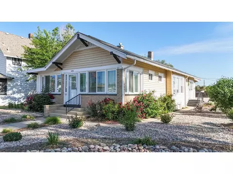 Exterior - 620 Main St, Windsor, CO 80550 photo 2 of 15