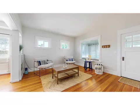Other - 620 Main St, Windsor, CO 80550 photo 1 of 9