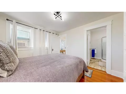 Bedroom - 620 Main St, Windsor, CO 80550 photo 6 of 6