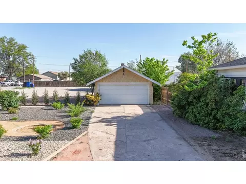 Exterior - 620 Main St, Windsor, CO 80550 photo 14 of 15