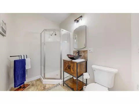 Bath - 620 Main St, Windsor, CO 80550 photo 5 of 6
