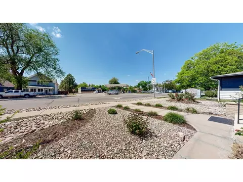 Exterior - 620 Main St, Windsor, CO 80550 photo 8 of 15