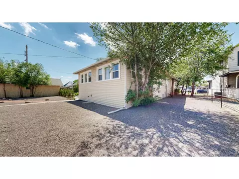 Exterior - 620 Main St, Windsor, CO 80550 photo 11 of 15