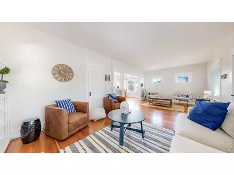 Living - 620 Main St, Windsor, CO 80550 photo 5 of 5
