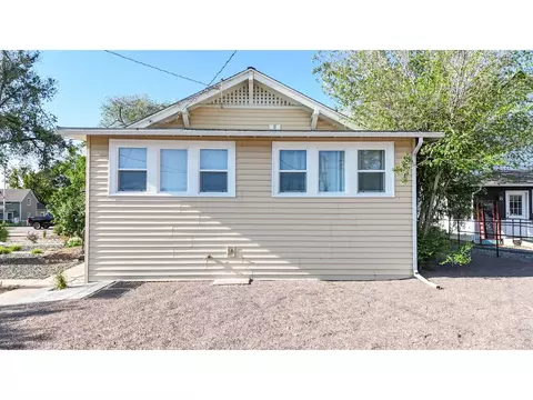 Exterior - 620 Main St, Windsor, CO 80550 photo 10 of 15