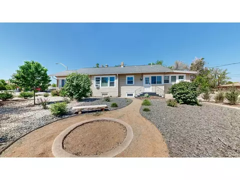 Exterior - 620 Main St, Windsor, CO 80550 photo 6 of 15