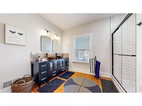 Bath - 620 Main St, Windsor, CO 80550 photo 4 of 6