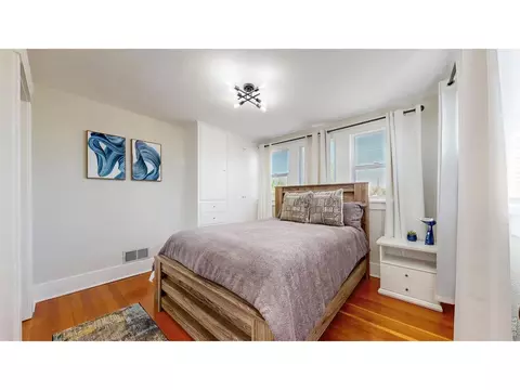Bedroom - 620 Main St, Windsor, CO 80550 photo 4 of 6