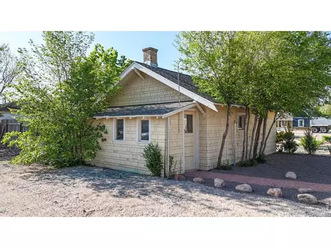 Other - 620 Main St, Windsor, CO 80550 photo 6 of 9