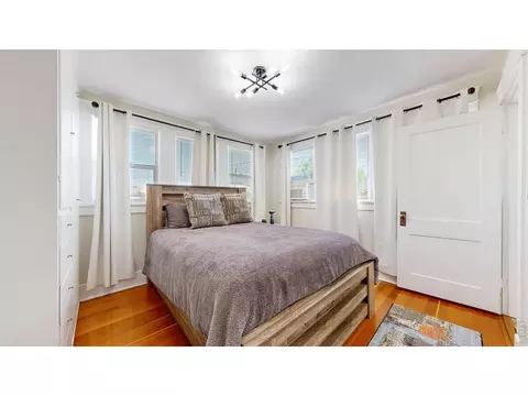 Bedroom - 620 Main St, Windsor, CO 80550 photo 5 of 6