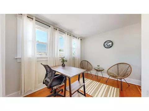 Other - 620 Main St, Windsor, CO 80550 photo 2 of 9