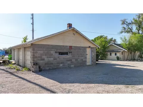 Exterior - 620 Main St, Windsor, CO 80550 photo 13 of 15