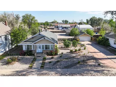 Other - 620 Main St, Windsor, CO 80550 photo 8 of 9