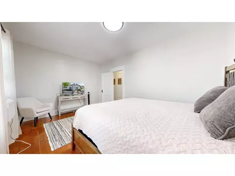 Bedroom - 620 Main St, Windsor, CO 80550 photo 3 of 6