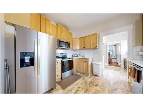 Kitchen - 620 Main St, Windsor, CO 80550 photo 1 of 3