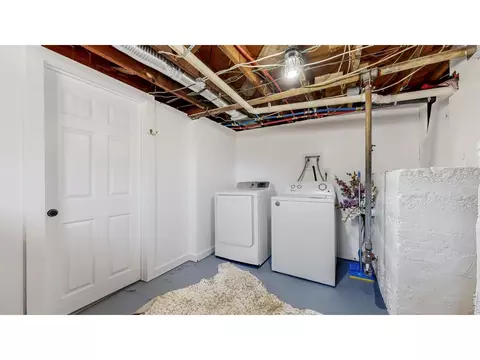 Other - 620 Main St, Windsor, CO 80550 photo 4 of 9