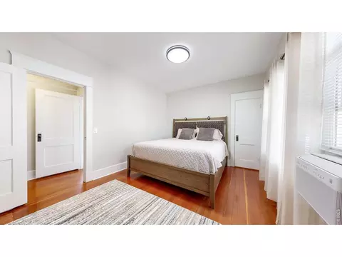 Bedroom - 620 Main St, Windsor, CO 80550 photo 2 of 6