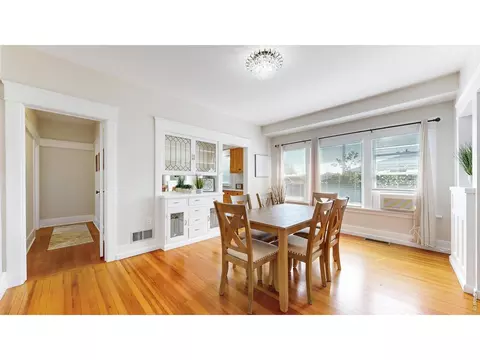 Dining - 620 Main St, Windsor, CO 80550 photo 1 of 3