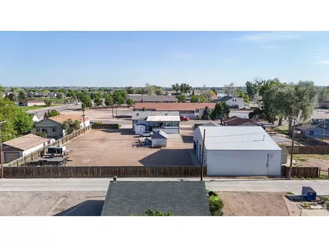 View/Area - 620 Main St, Windsor, CO 80550 photo 2 of 2