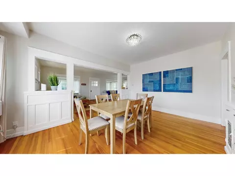 Dining - 620 Main St, Windsor, CO 80550 photo 3 of 3