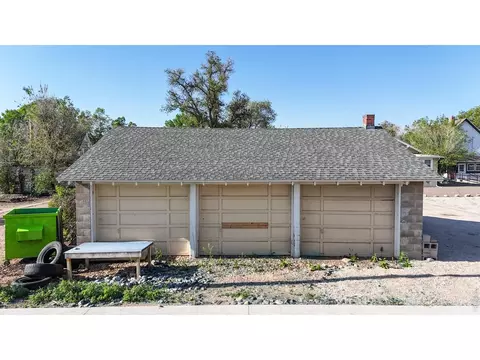 Exterior - 620 Main St, Windsor, CO 80550 photo 12 of 15