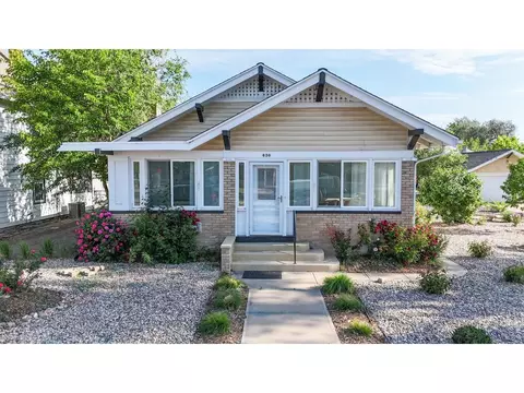 Exterior - 620 Main St, Windsor, CO 80550 photo 9 of 15