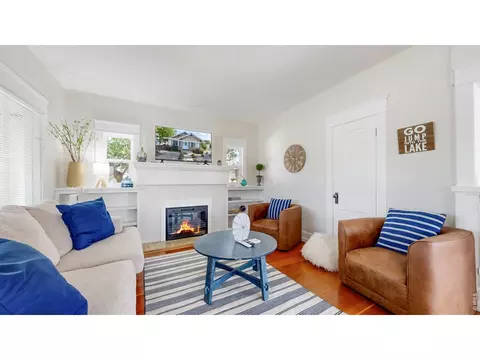 Living - 620 Main St, Windsor, CO 80550 photo 1 of 5