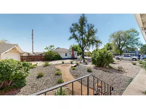Exterior - 620 Main St, Windsor, CO 80550 photo 7 of 15