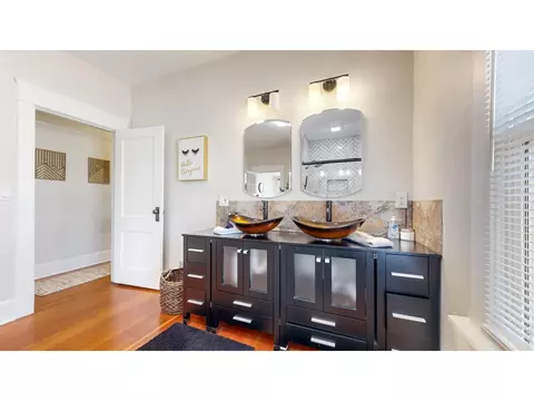Bath - 620 Main St, Windsor, CO 80550 photo 1 of 6